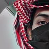 ً