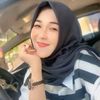 faridahalim22