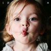 saroonh_2001