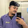shaktishrestha07