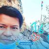 user060630879