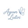 ayun_lutvi