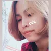 chanz_speed