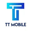 TT Mobile
