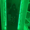 louane_10000