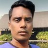 aynal8873