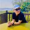 pritamthapa55
