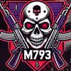 mijares793