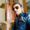 k.k.parmar39