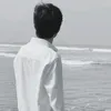 its_baloch222