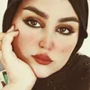 abuhassan917