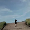 nguyenthuy.0812
