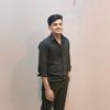rajusingh49170
