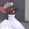 peoiu00