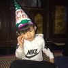 _angngoc12