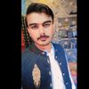 naveedbalochs22