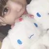 pnxxll