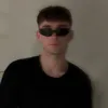 conceptmaciek