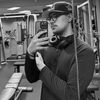 chris.xz11