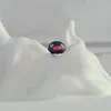 einsamkeit666