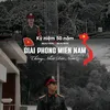 chubodoi_quy