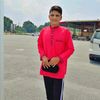 sheraz8055