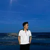 happy_020908