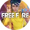 princesingh3782