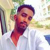 Mustafe Famous🇸🇱❤️✌️✌️