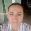 alexandraruano5