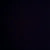 der_ya.2013