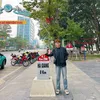 pdung_201
