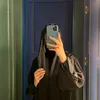 najlaalmusawi