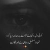 shehzadiaye786