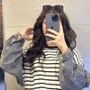 lynah_moon31
