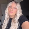 brooke_yannis