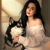 luuvy3