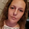 bantersaurusrexx