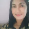 mariloubulanadiromero