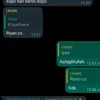 bungamawar033