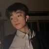 _boysiteen