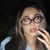 mostly_anya