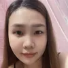 kieukieu3007