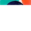 marcecaro30