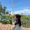 sarunyarut_k