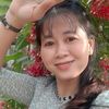 userduongduong18