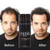 toppikhair.kenya