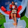Nikki Chetty | Food & Travel