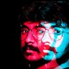 ajay121k