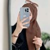 zainab.2626